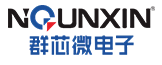 宁波群芯微电子股份有限公司